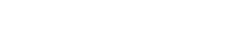 logotipo https://www.lion-uniforms.com/